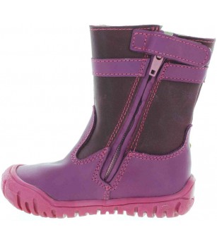 Melinda Purple Melinda Purple