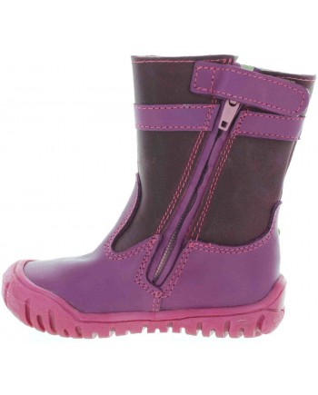 Melinda Purple Melinda Purple