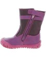 Melinda Purple 