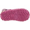 Melinda Purple 