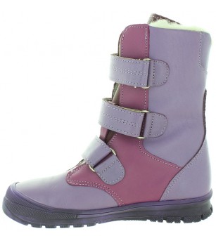 Mordi Purple Mordi Purple