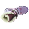 Mordi Purple 