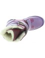 Mordi Purple 
