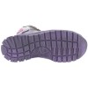 Mordi Purple 