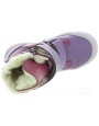 Preit Purple