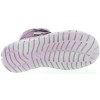 Preit Purple