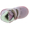 Ruletka Purple 