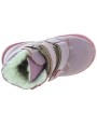 Ruletka Purple 