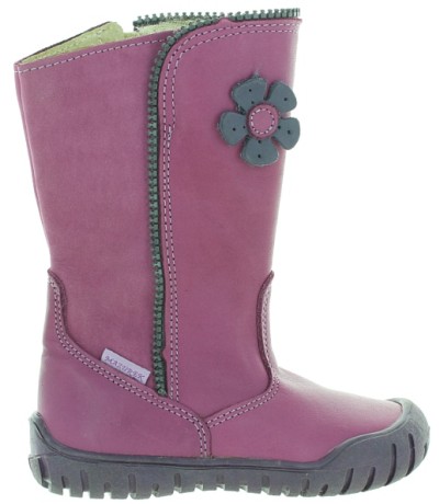 Warm snow boots for kids for winter Warm snow boots for kids for winter