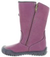 Warm snow boots for kids for winter Warm snow boots for kids for winter