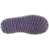 Sandra Purple
