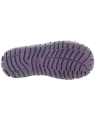Warm snow boots for kids for winter 