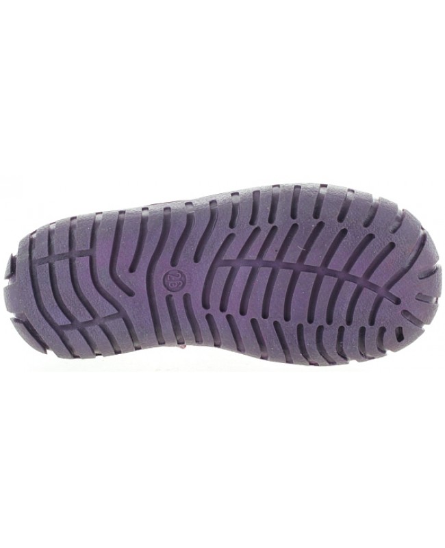 Boots for kids for winter warm for snow 