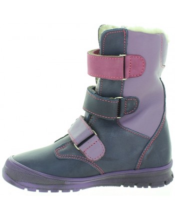 Zelca Purple Zelca Purple