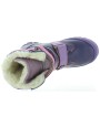 Zelca Purple