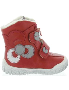 Cytryna Redish Cytryna Redish