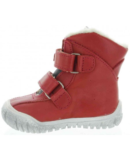 Stop toe walking for kids boots for kids