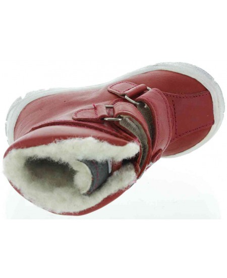 Stop toe walking for kids boots for kids