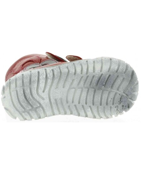 Stop toe walking for kids boots for kids