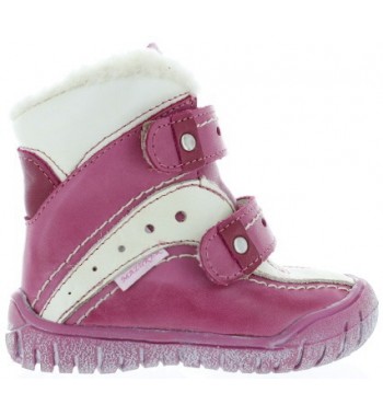 Morena Pink