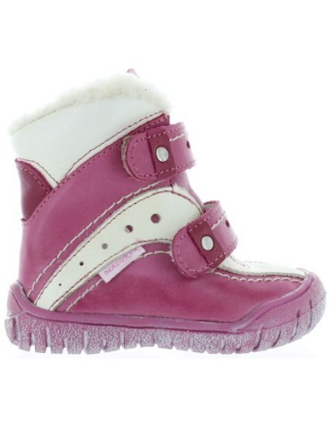 Morena Pink