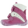Morena Pink