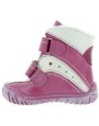 Morena Pink