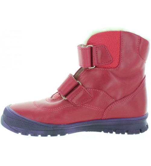 Waterproof snow boots for toddlers 