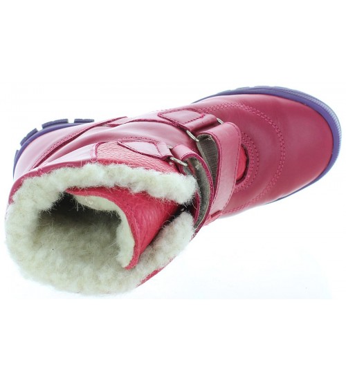 Waterproof snow boots for toddlers 