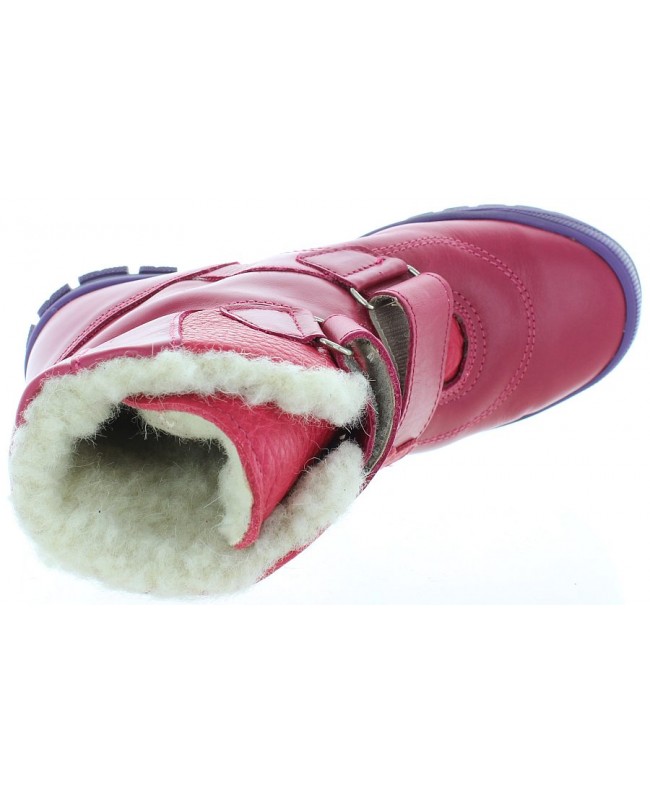 Waterproof snow boots for toddlers 