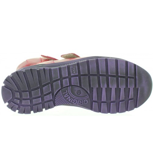 Waterproof snow boots for toddlers 