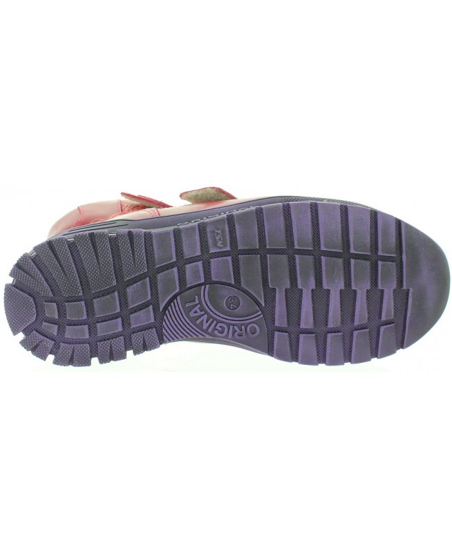Waterproof snow boots for toddlers 