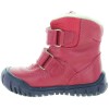 Alketa Red
