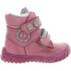 Bema Pink