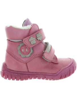 Bema Pink