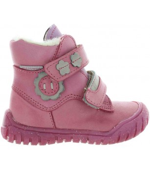 Bema Pink