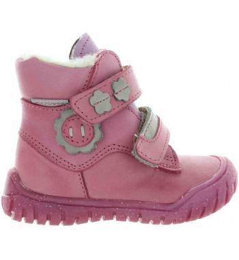 Bema Pink
