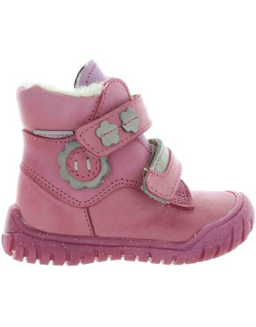 Bema Pink