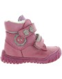 Bema Pink