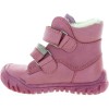 Bema Pink