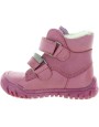 Bema Pink