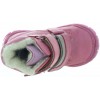 Bema Pink