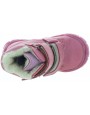 Bema Pink