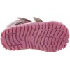 Bema Pink