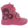 Cytryna Fuschia