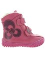 Cytryna Fuschia