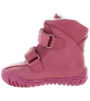 Cytryna Fuschia