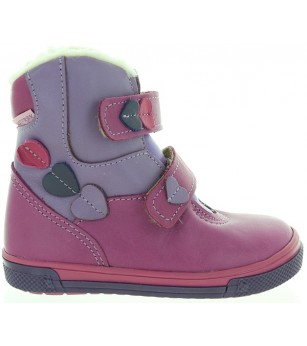 Jenkins Purple 