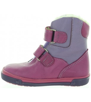 Jenkins Purple 