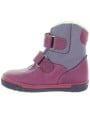 Jenkins Purple 